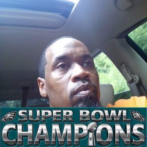 Meet your Posher, Leonard